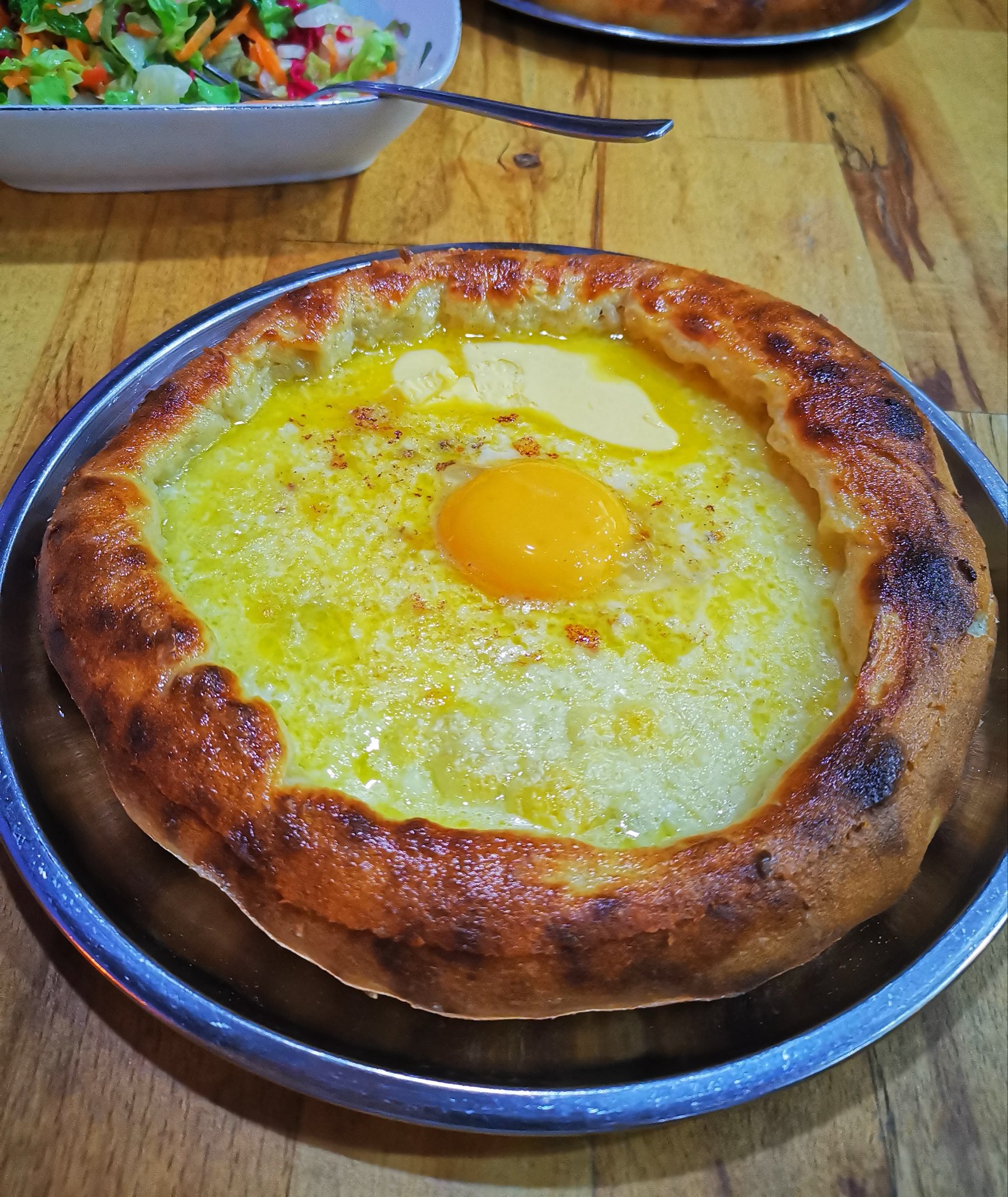 Görsel 4 — telefonla çekilmiş hâli